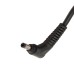 Power adapter for Toshiba Chromebook CB30-B007